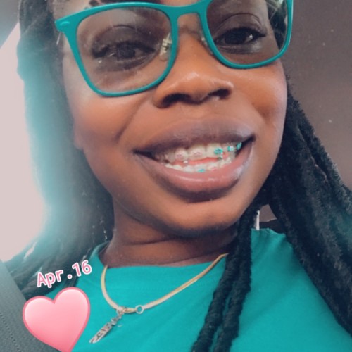 Sebbera D. profile photo