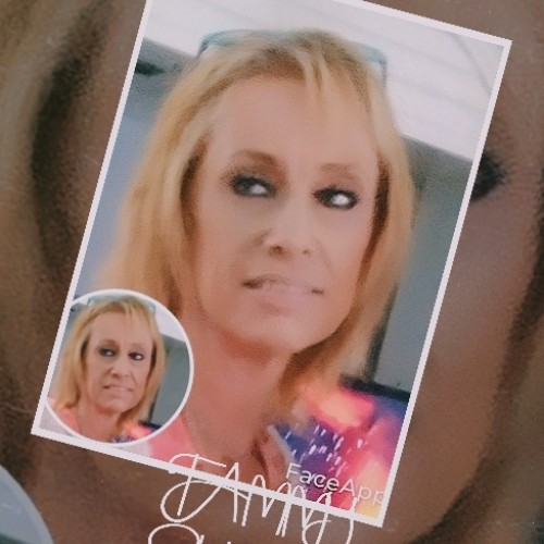 Tammy S. profile photo