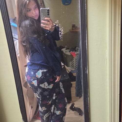 Joleen R. profile photo