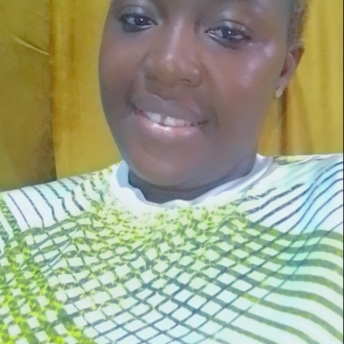 Ashiru  O. profile photo