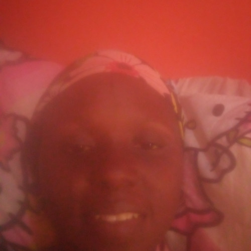 Fatima  H. profile photo