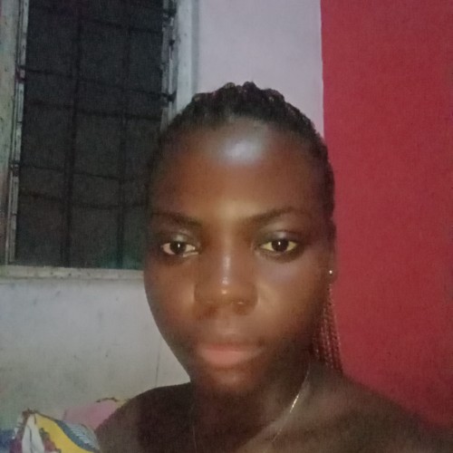 Ifijen  G. profile photo