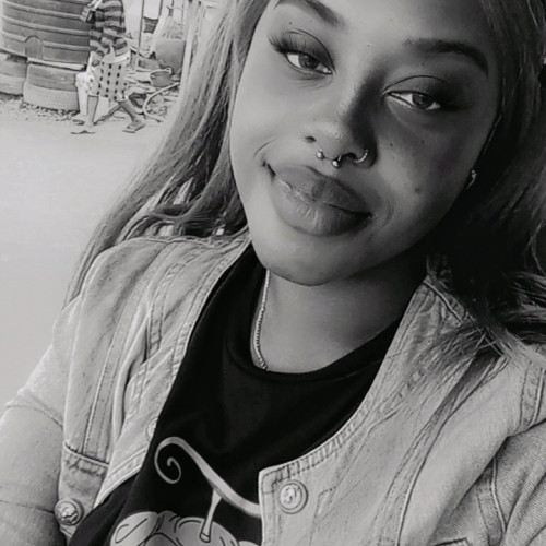 Omotara  E. profile photo