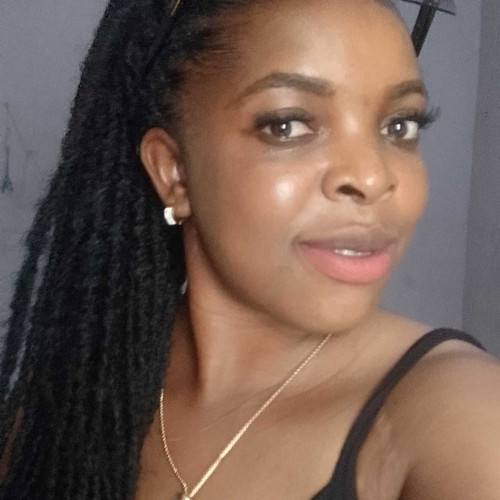 mercy k.