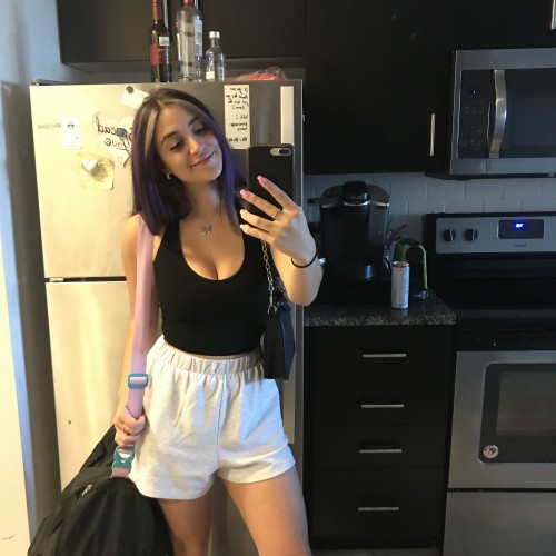 Katie F. profile photo