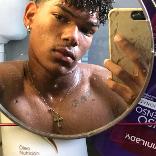 Brayan  G. profile photo