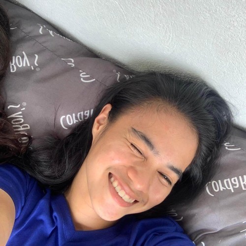 maria  s. profile photo