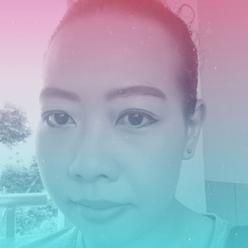 Kyda I. profile photo