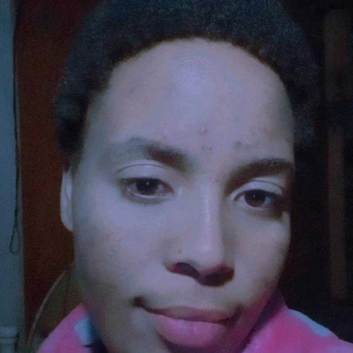 Nonhle M. profile photo