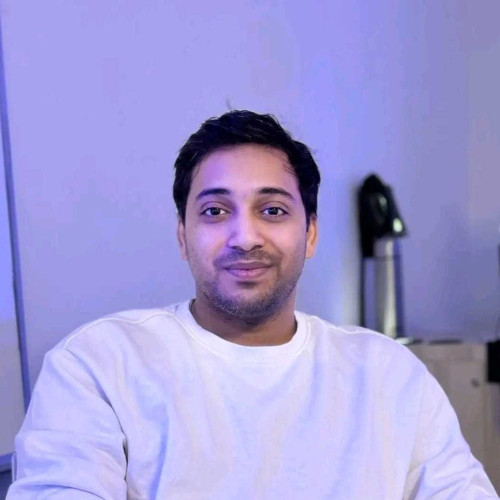 Jose M. profile photo