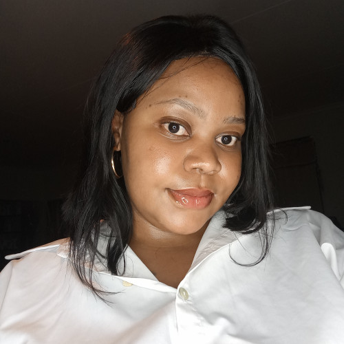 Wendy  B. profile photo
