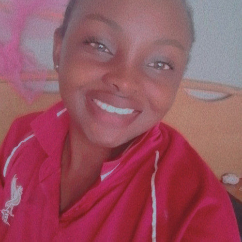 Lindelani N. profile photo