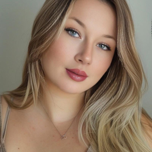 Courtney B. profile photo