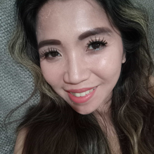 gemmalyn a. profile photo