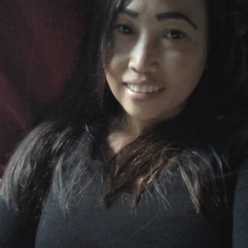 Amy A.