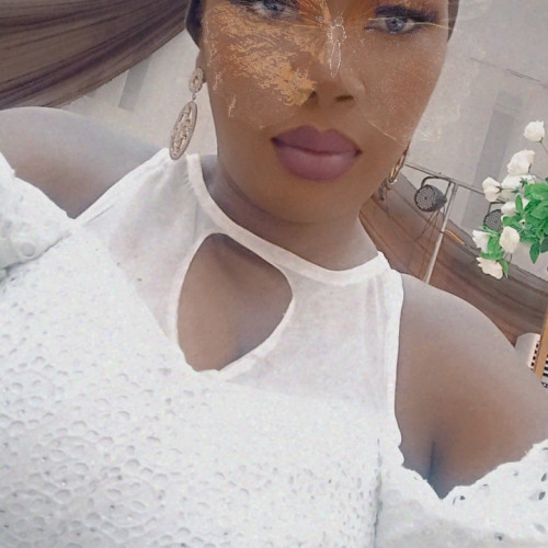 Damilola  K. profile photo