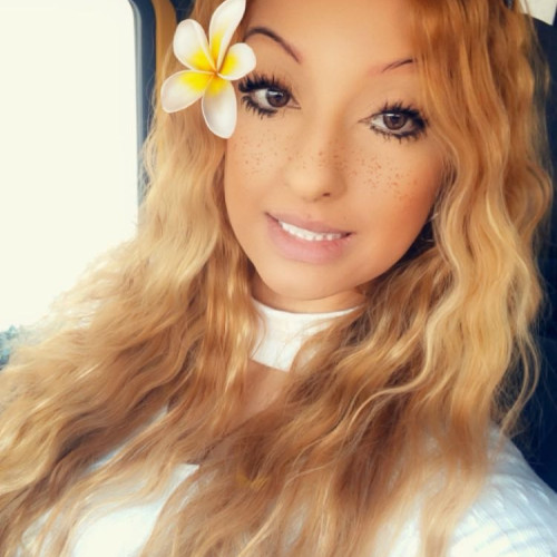 Jessica  O. profile photo