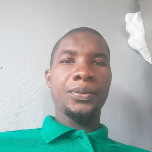 MADUABUCHI U.