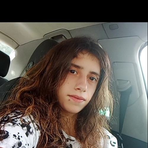 Catarina M.