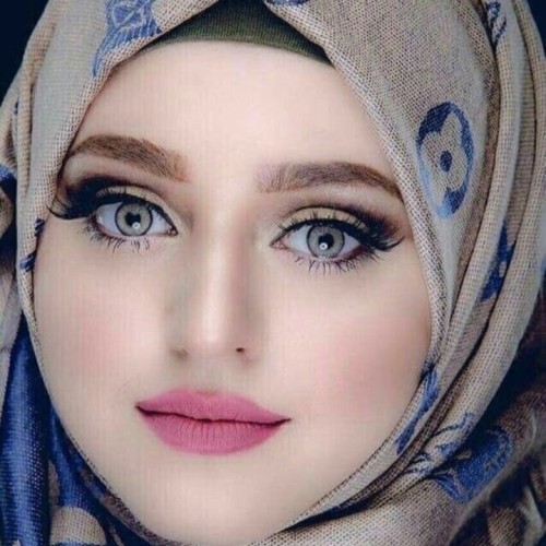 Fouzia B.