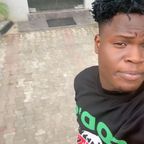 Beejay B. profile photo