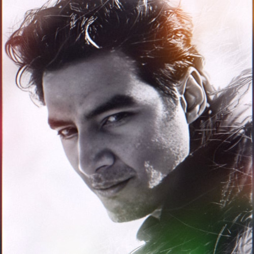 RONIK S. profile photo
