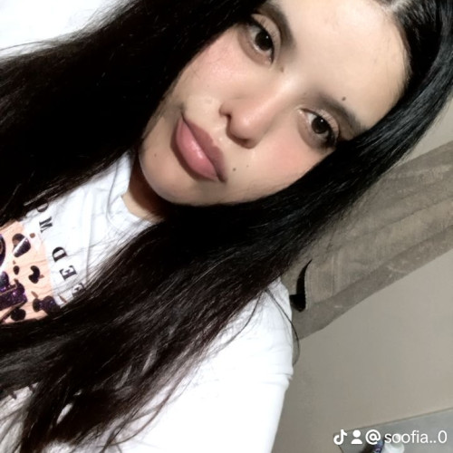 Sofia V. profile photo