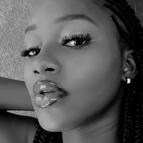 Onah A. profile photo