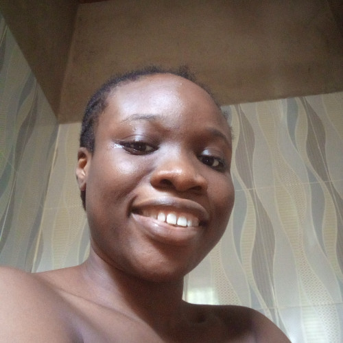 Dolapo O. profile photo