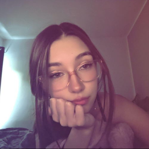 Alexandra M. profile photo