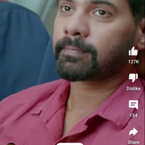 Lalit A. profile photo