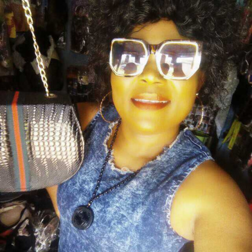 Ezinne E.