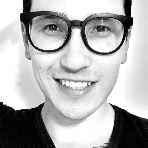 julio  r. profile photo