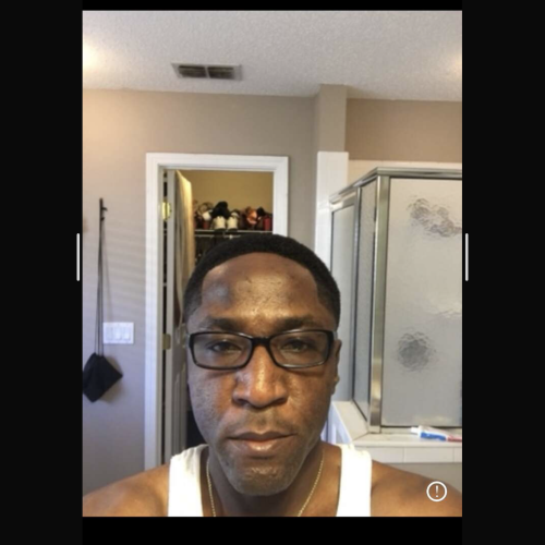 Benjamin E. profile photo