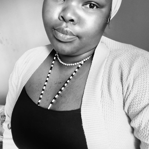 Andisiwe  M.