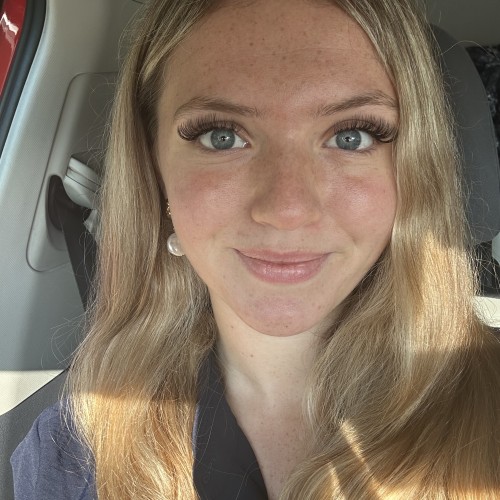 Elizabeth O.