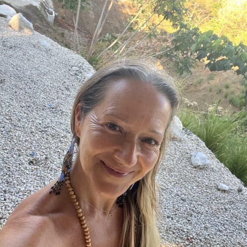 Celina C.