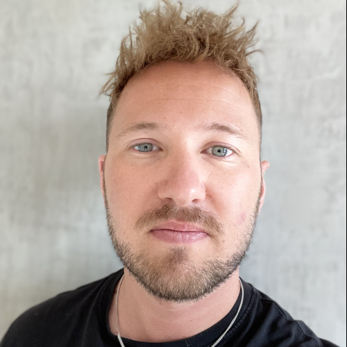 Adam B.