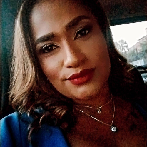 Daniela  S.