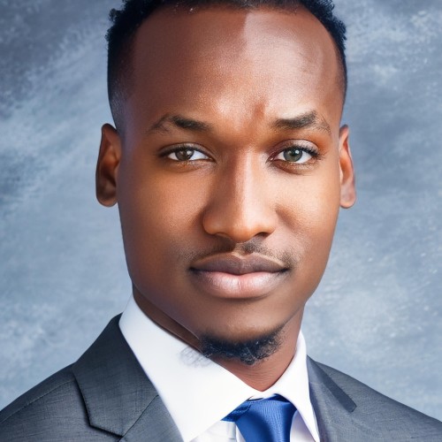 Odunukwe P.