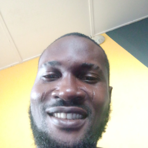 Ismaheel A. profile photo