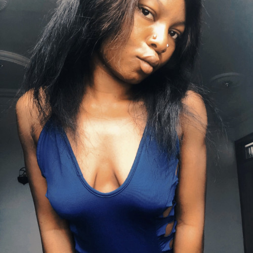 Kiekie  K. profile photo
