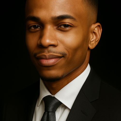 Meazy M. profile photo