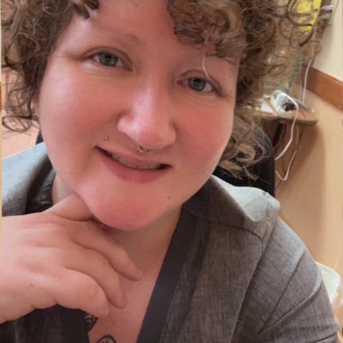 Rebecka C. profile photo