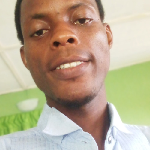 D'Joe'z I. profile photo