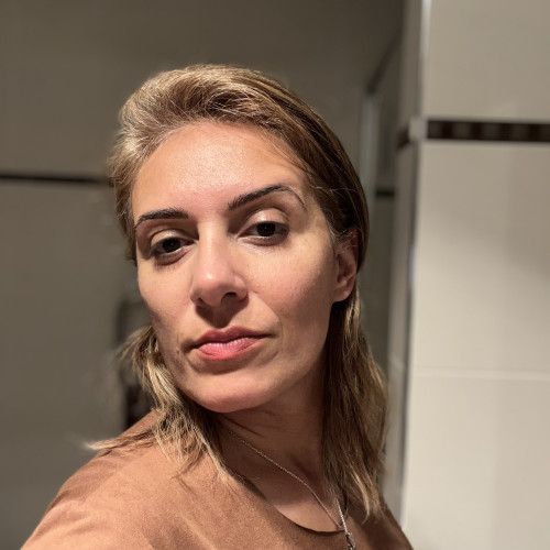 Carla M. profile photo