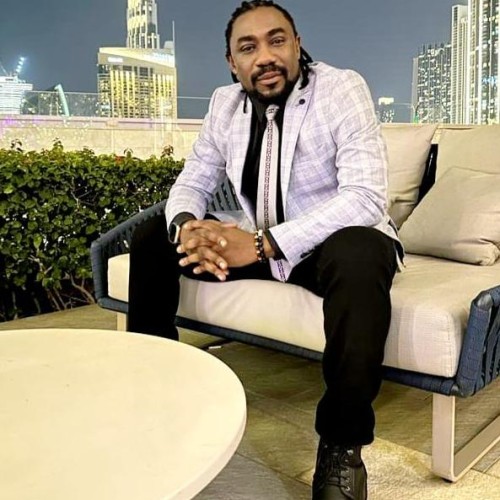 Clent B. profile photo