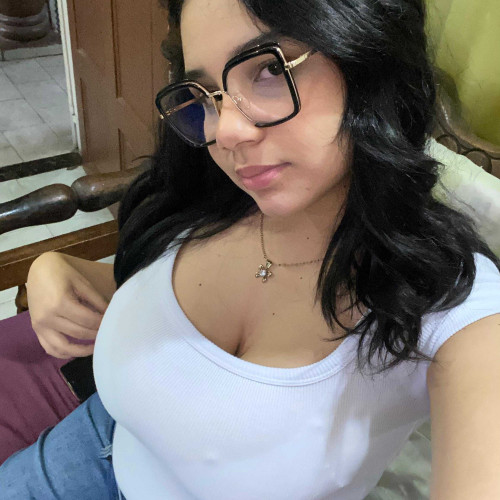 mari H. profile photo