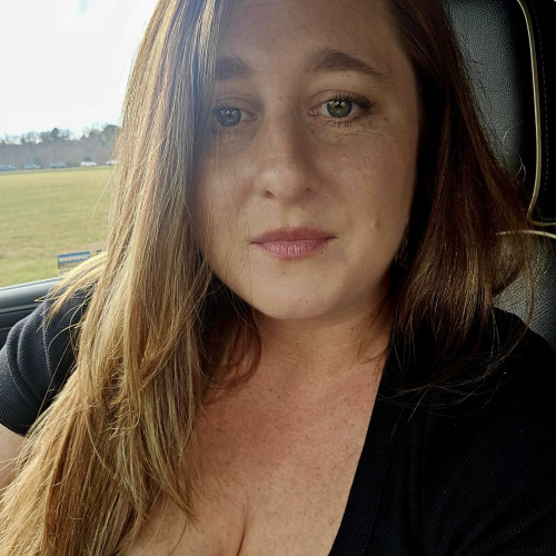 Elizabeth P. profile photo