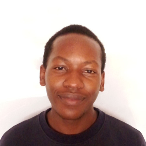 Yasin I. profile photo